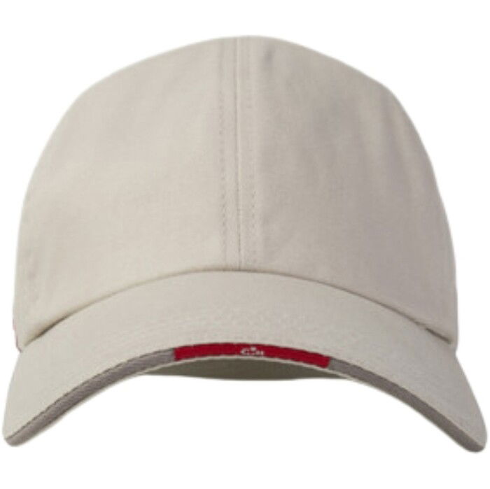 2024 Gorra De Navegacin Gill Marine Grey 139